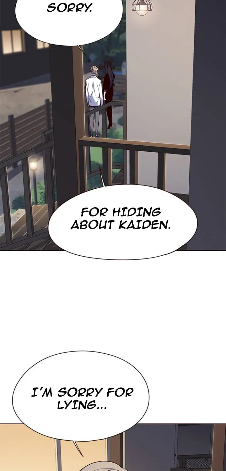 Eleceed Chapter 102 page 59 - 