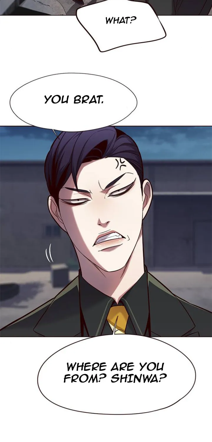 Eleceed Chapter 102 page 7 - 