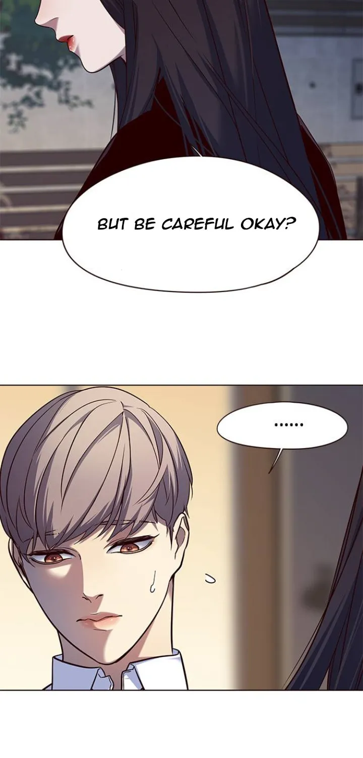 Eleceed Chapter 102 page 61 - 