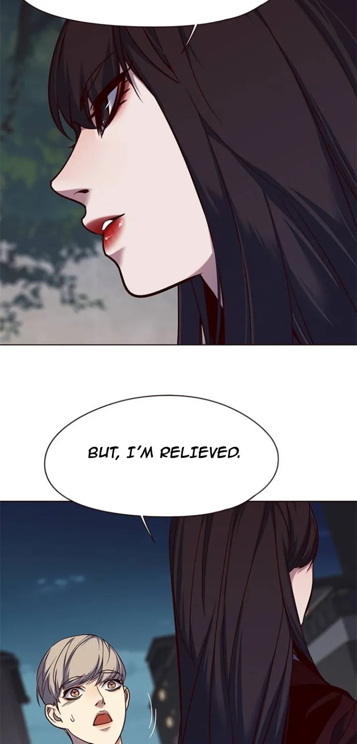 Eleceed Chapter 102 page 63 - 
