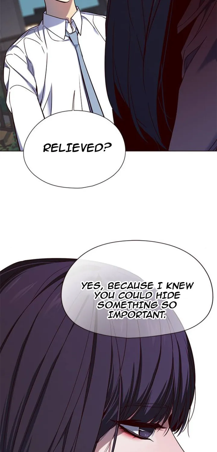 Eleceed Chapter 102 page 64 - 