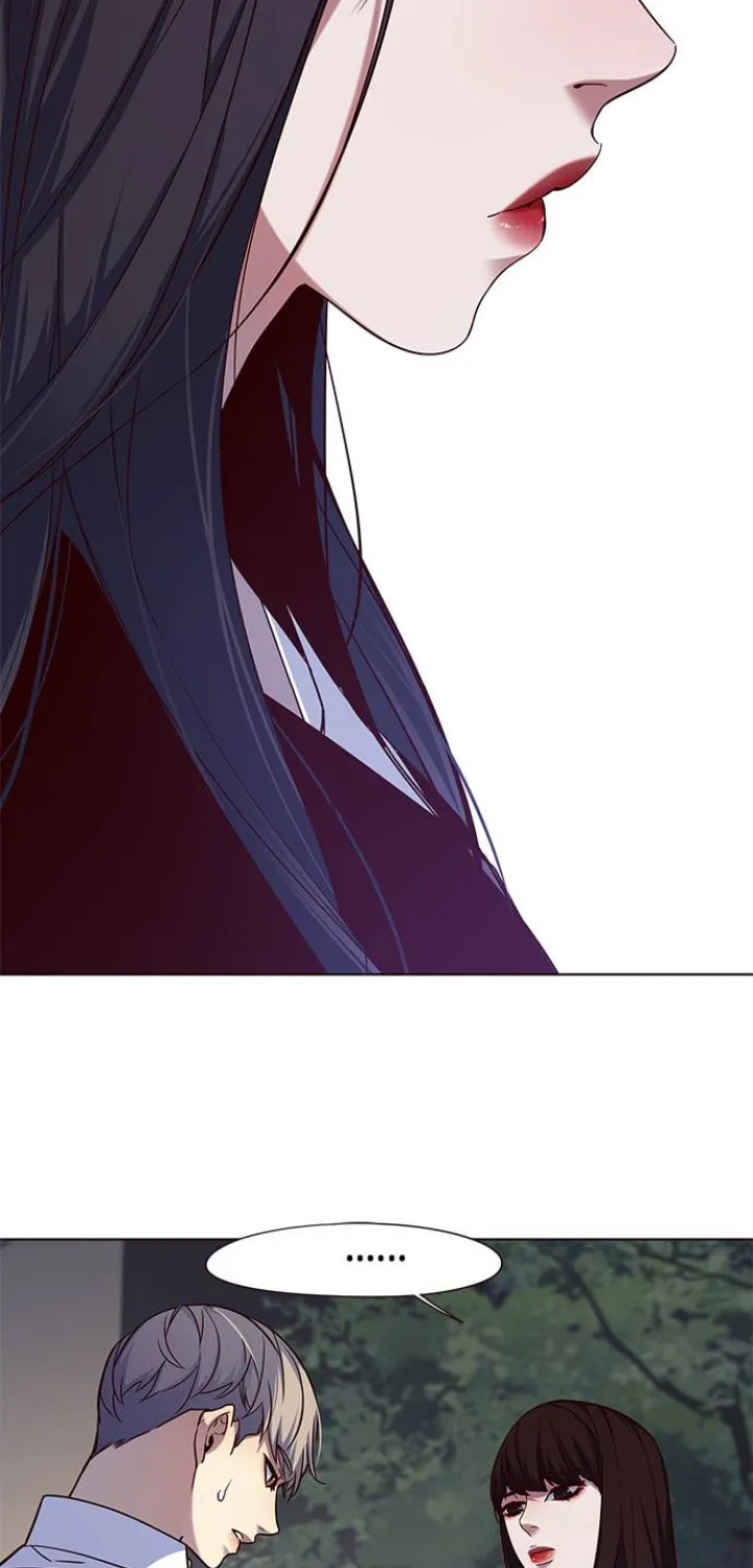 Eleceed Chapter 102 page 65 - 
