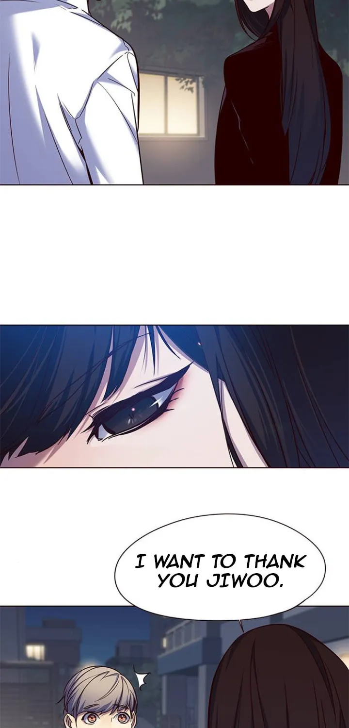 Eleceed Chapter 102 page 66 - 