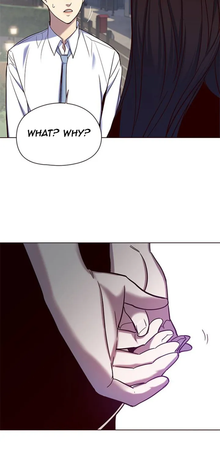 Eleceed Chapter 102 page 67 - 