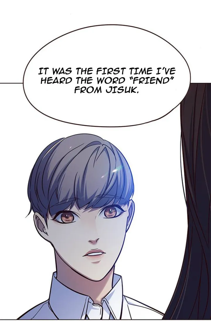 Eleceed Chapter 102 page 68 - 