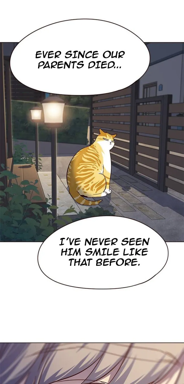 Eleceed Chapter 102 page 69 - 