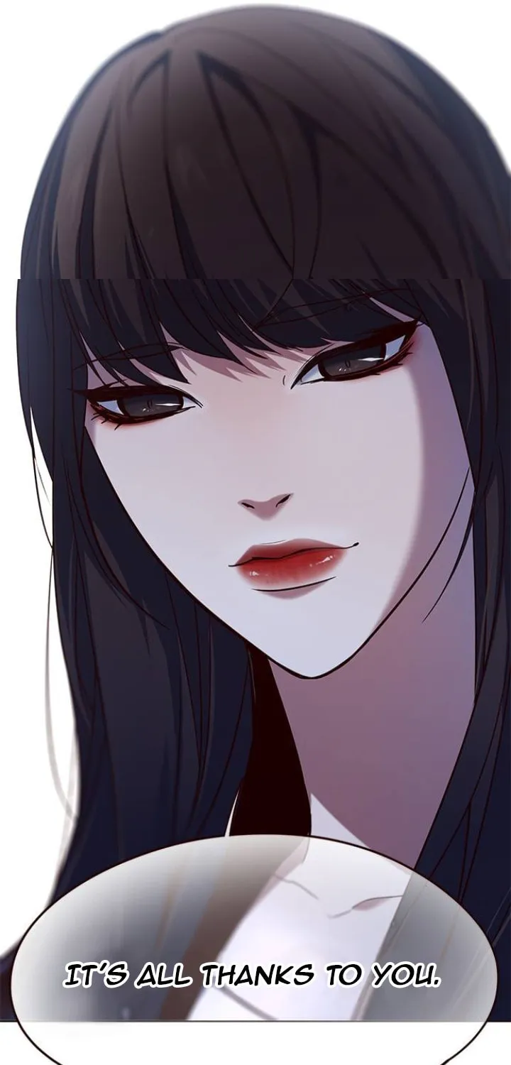 Eleceed Chapter 102 page 71 - 