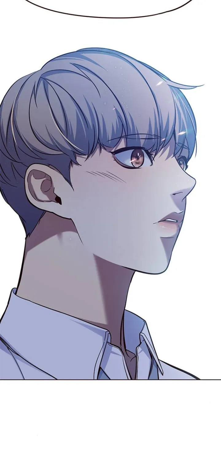 Eleceed Chapter 102 page 72 - 
