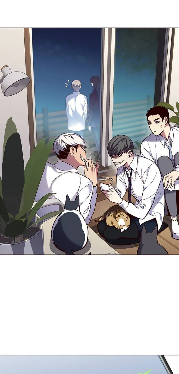 Eleceed Chapter 102 page 73 - 