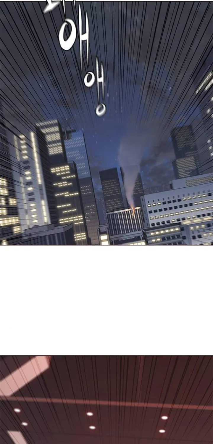 Eleceed Chapter 102 page 75 - 