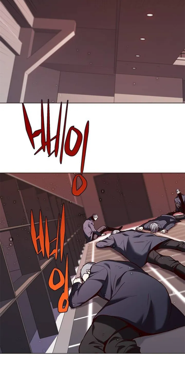 Eleceed Chapter 102 page 76 - 
