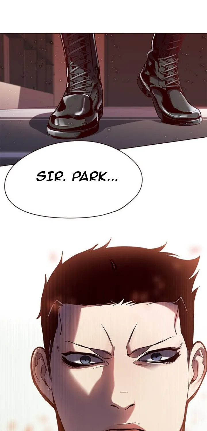 Eleceed Chapter 102 page 77 - 