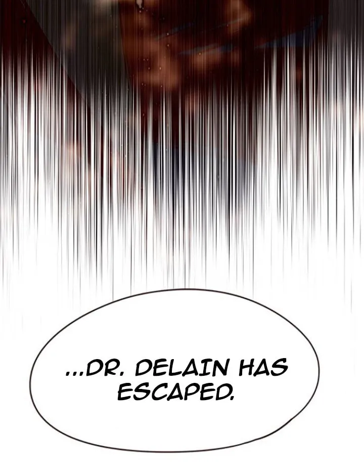 Eleceed Chapter 102 page 79 - 