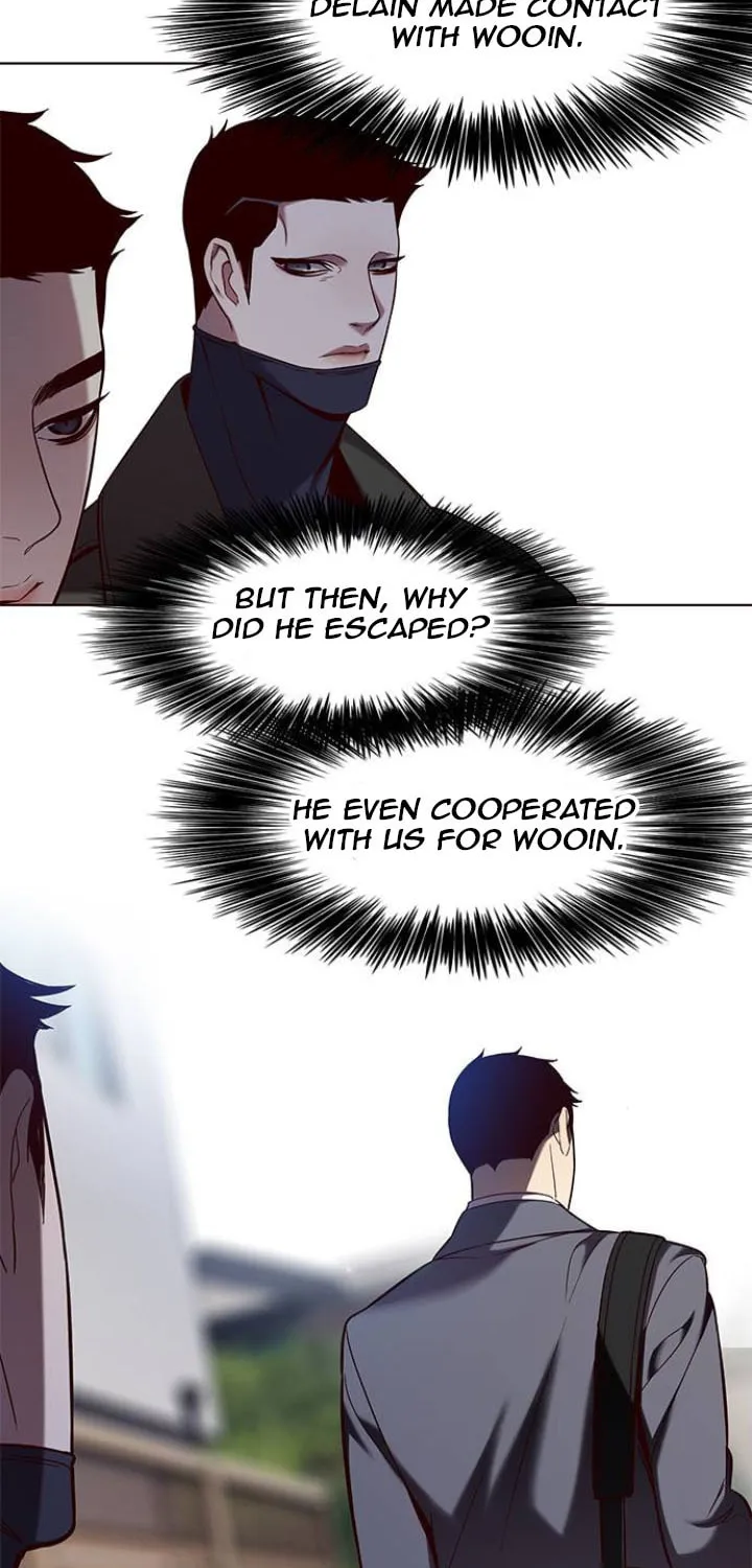 Eleceed Chapter 103 page 11 - 