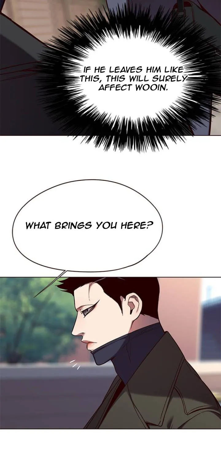 Eleceed Chapter 103 page 12 - 