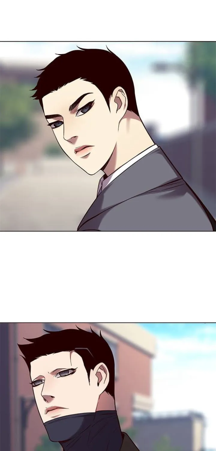 Eleceed Chapter 103 page 13 - 