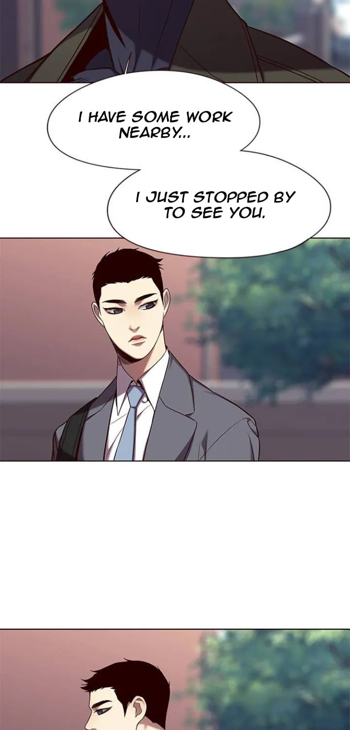Eleceed Chapter 103 page 14 - 