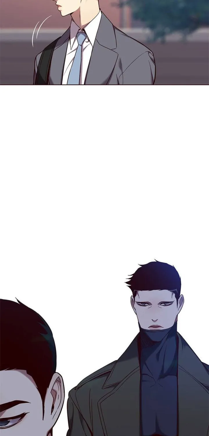 Eleceed Chapter 103 page 15 - 