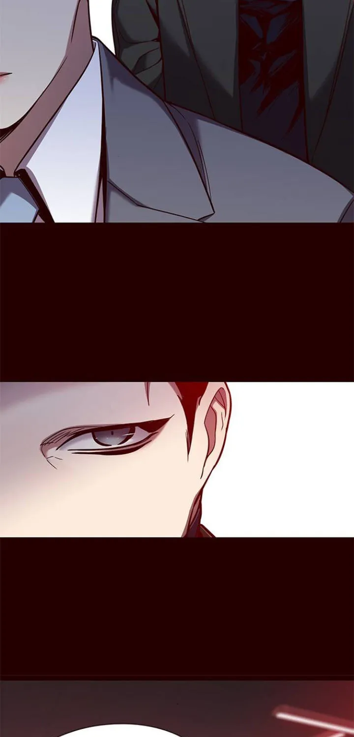 Eleceed Chapter 103 page 16 - 