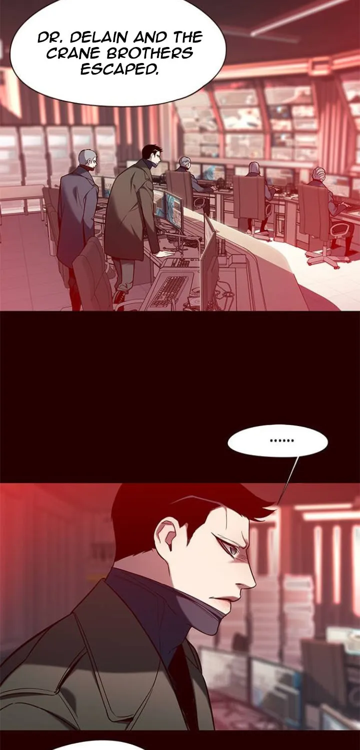 Eleceed Chapter 103 page 17 - 