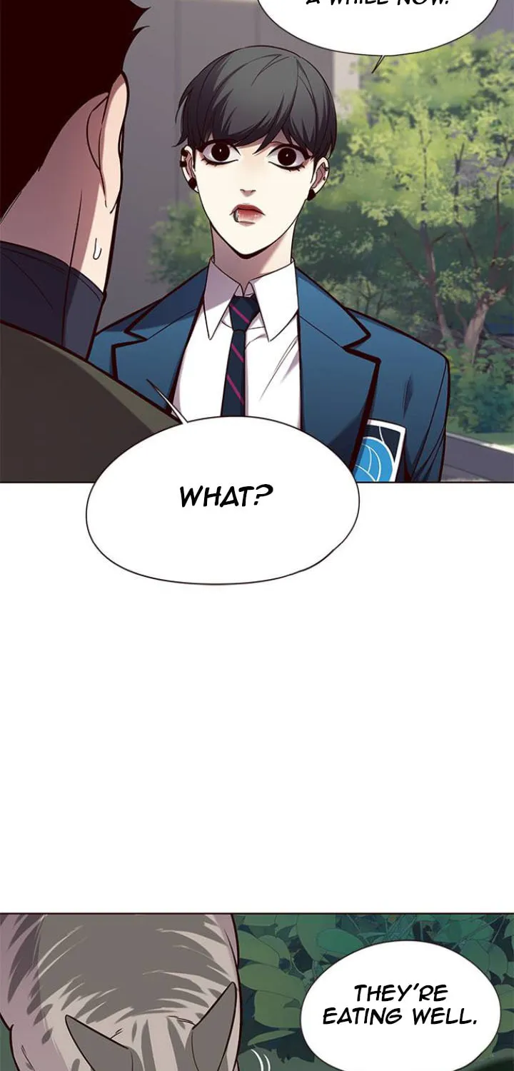 Eleceed Chapter 103 page 23 - 