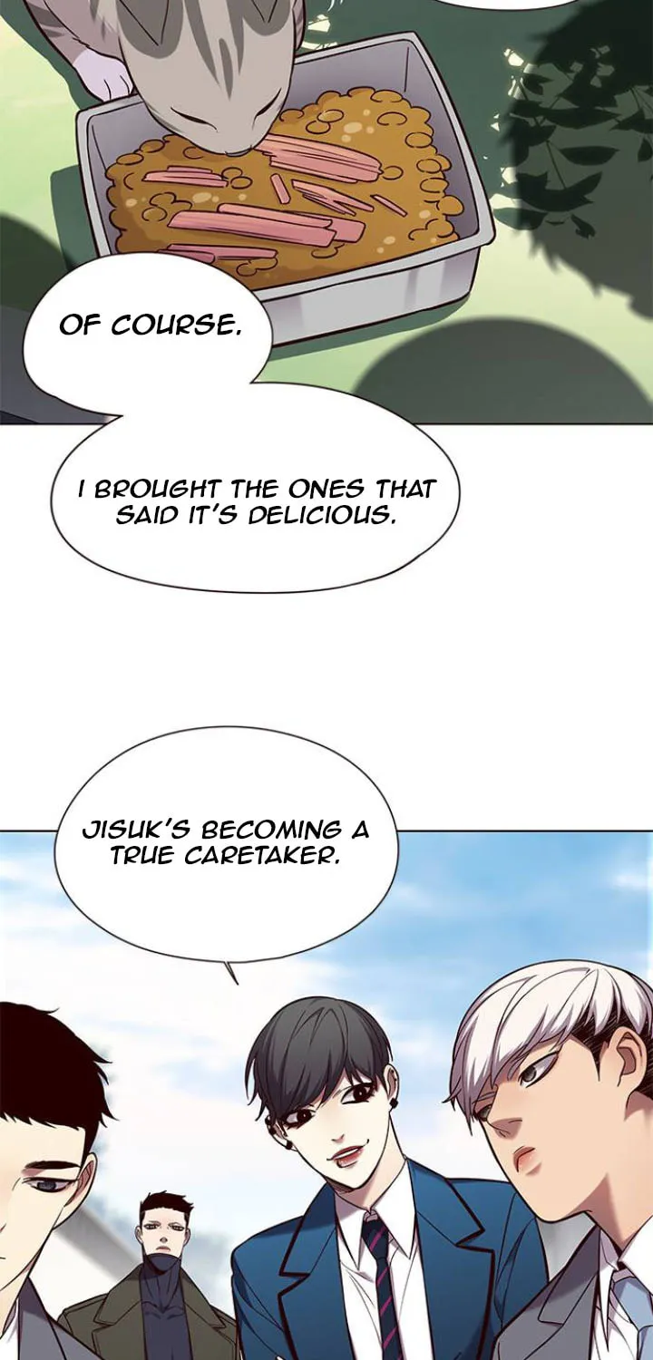 Eleceed Chapter 103 page 24 - 