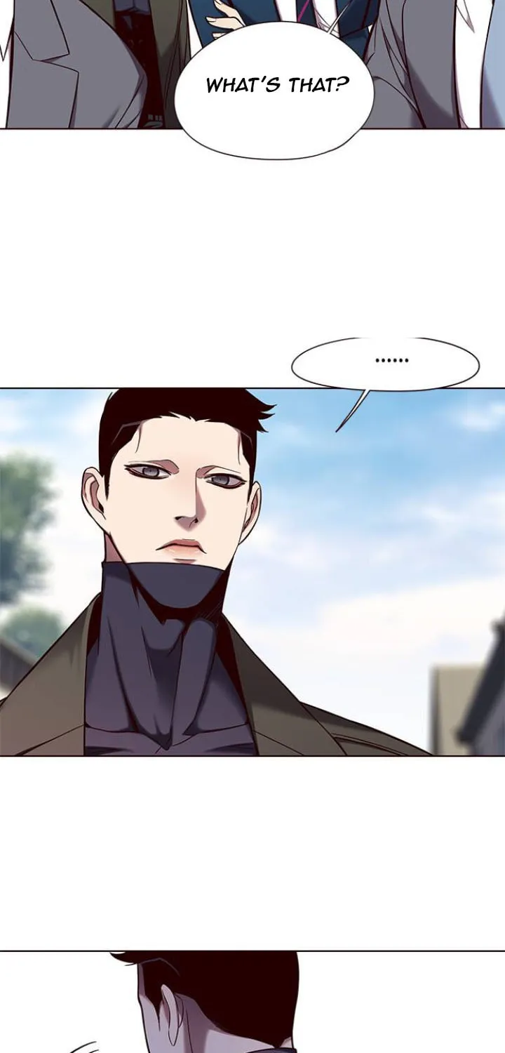 Eleceed Chapter 103 page 25 - 