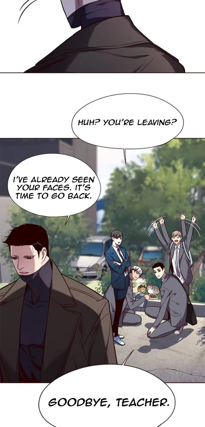 Eleceed Chapter 103 page 26 - 