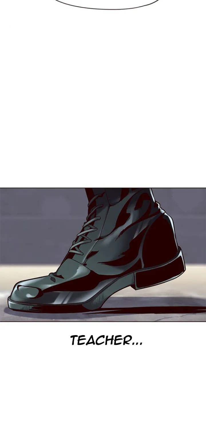 Eleceed Chapter 103 page 27 - 