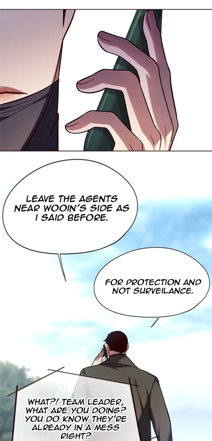 Eleceed Chapter 103 page 28 - 