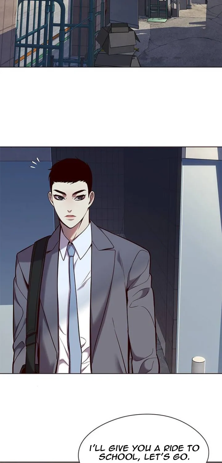 Eleceed Chapter 103 page 4 - 