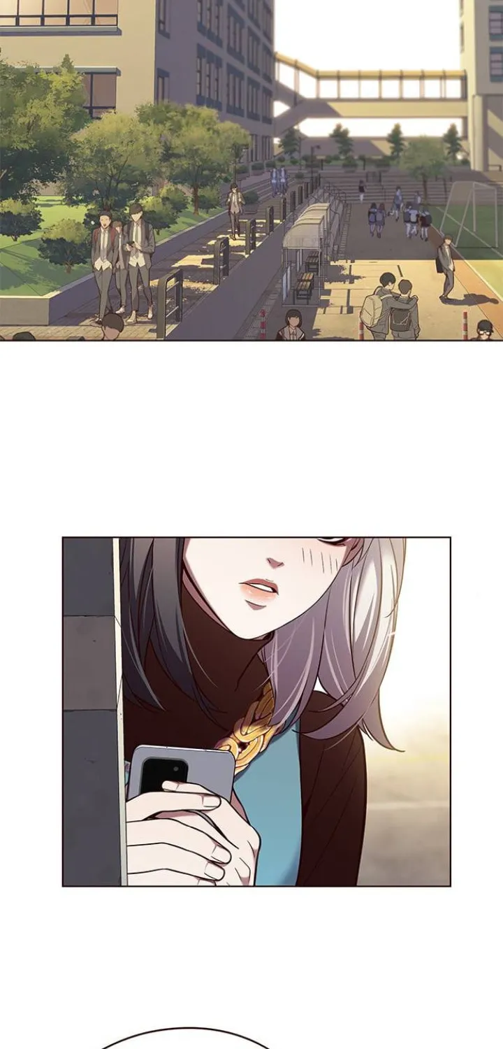 Eleceed Chapter 103 page 32 - 