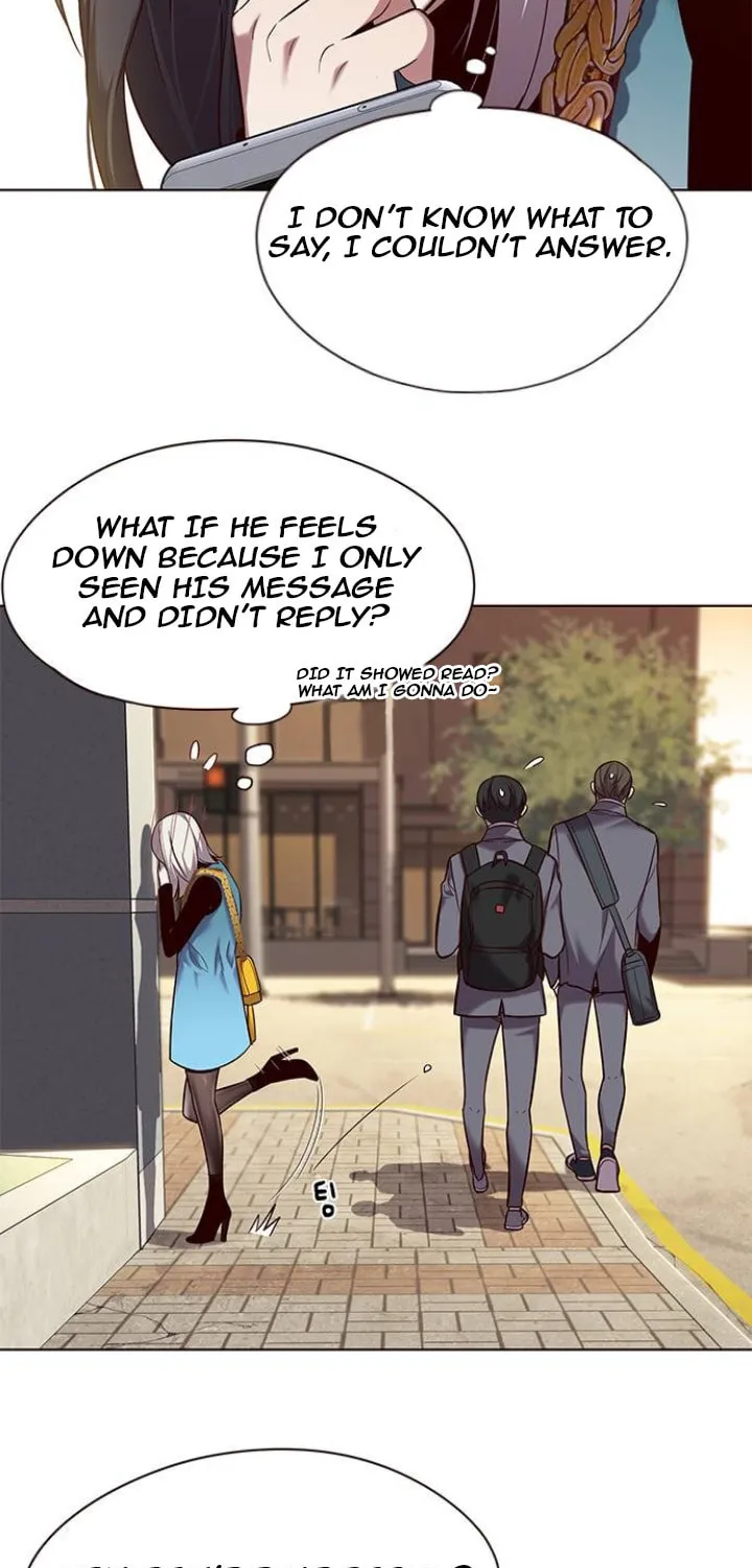 Eleceed Chapter 103 page 35 - 