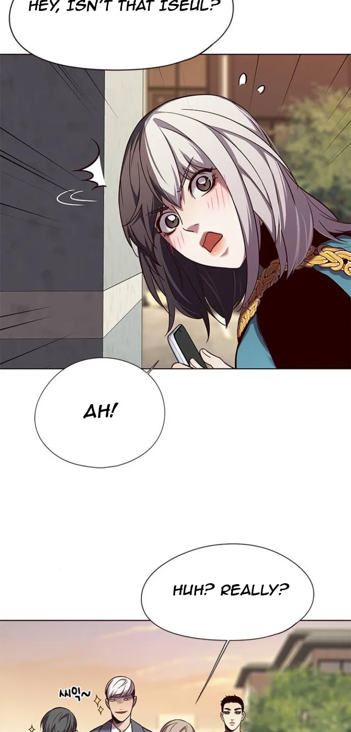 Eleceed Chapter 103 page 36 - 