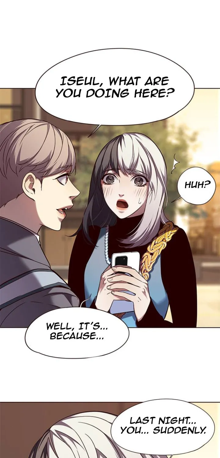 Eleceed Chapter 103 page 38 - 
