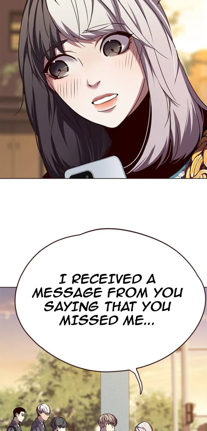 Eleceed Chapter 103 page 39 - 