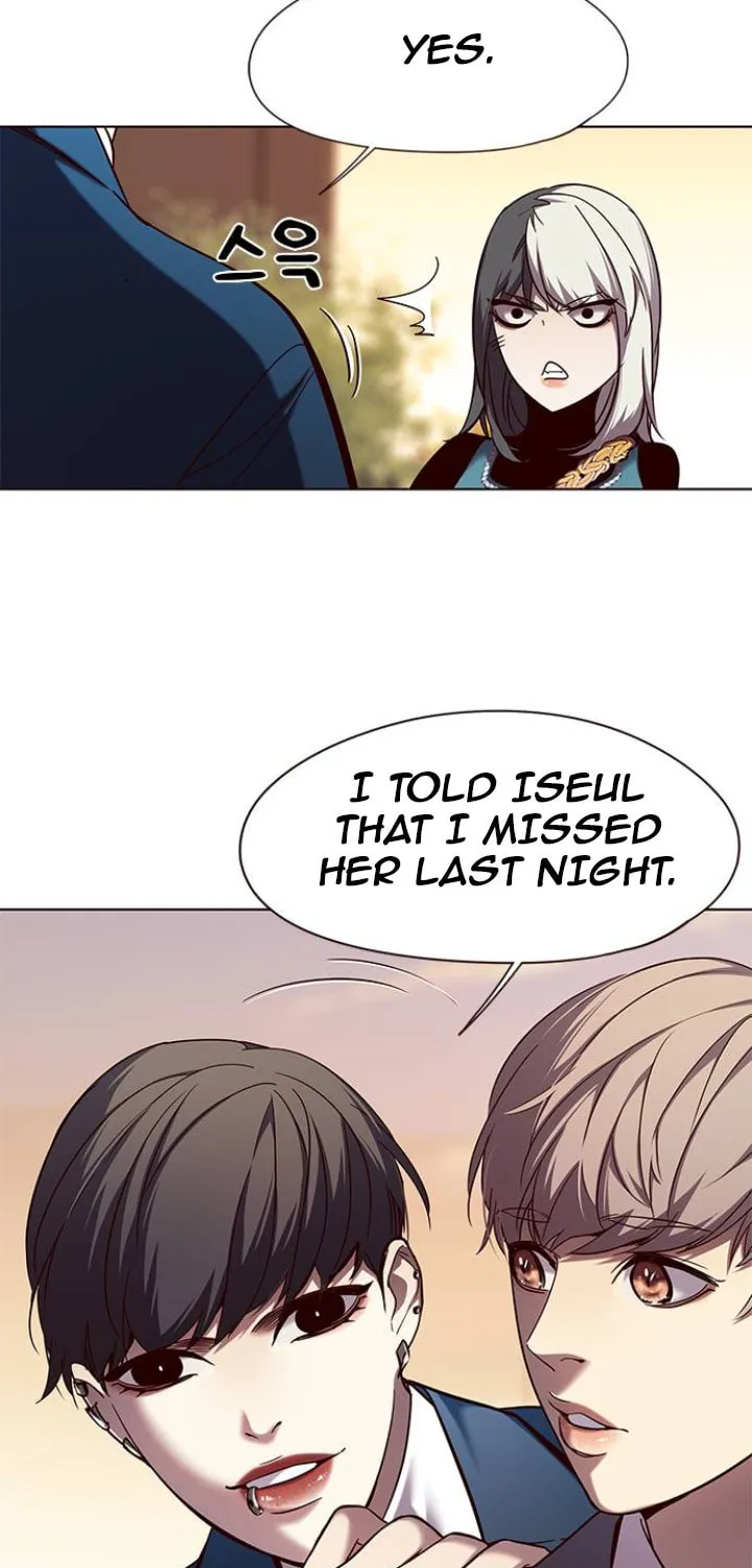Eleceed Chapter 103 page 41 - 