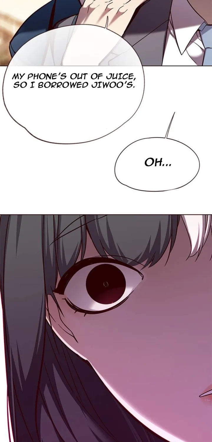 Eleceed Chapter 103 page 42 - 