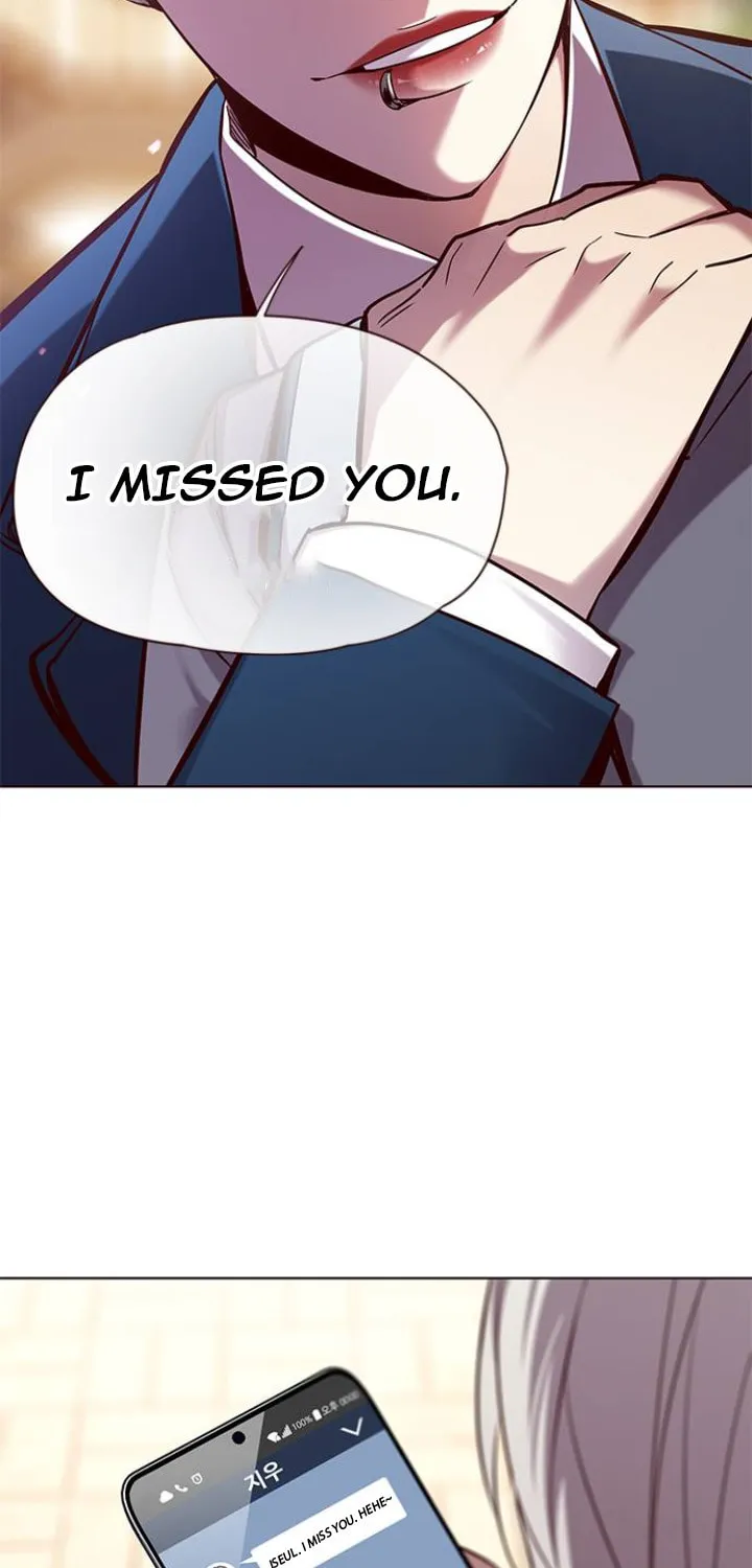 Eleceed Chapter 103 page 44 - 