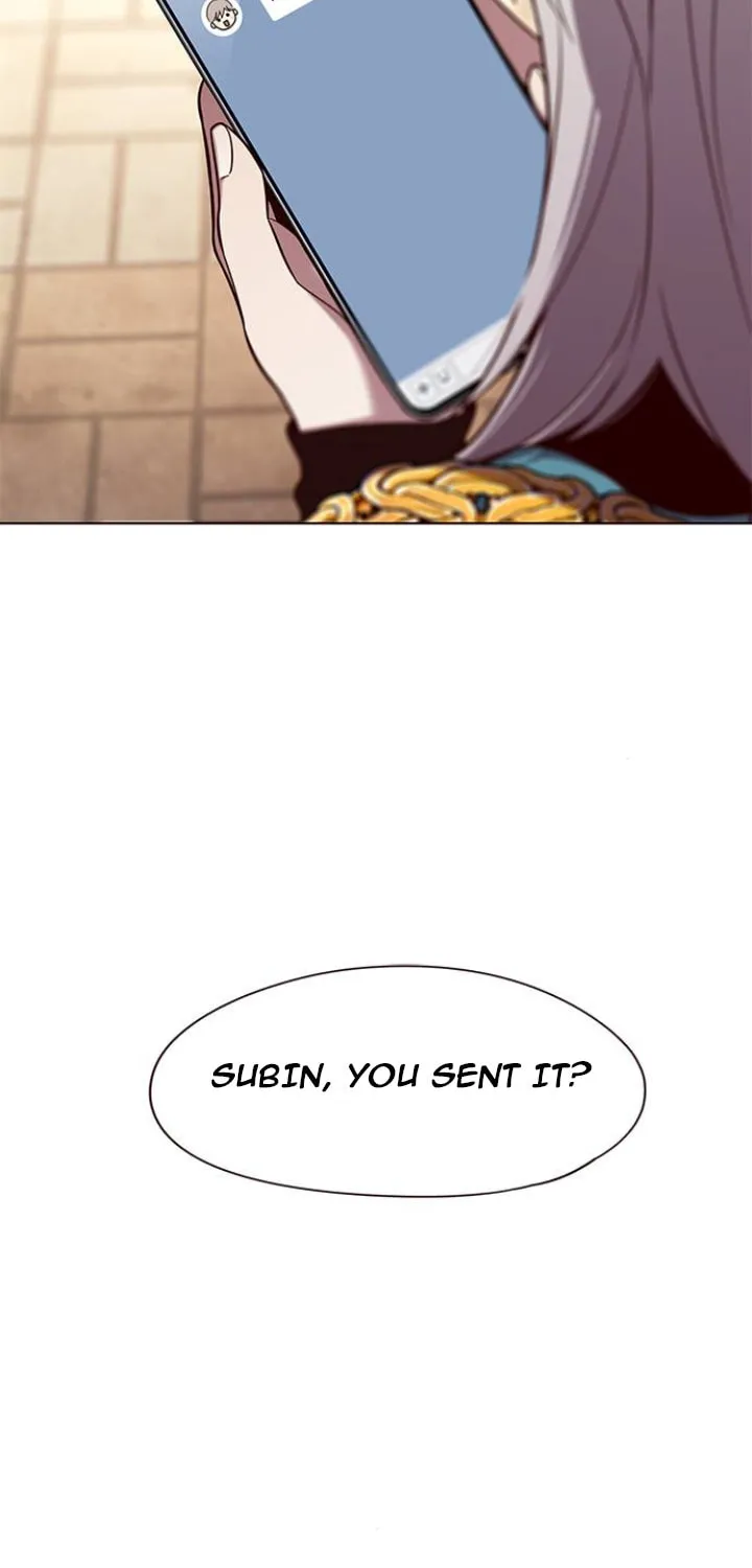 Eleceed Chapter 103 page 45 - 