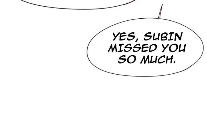 Eleceed Chapter 103 page 47 - 