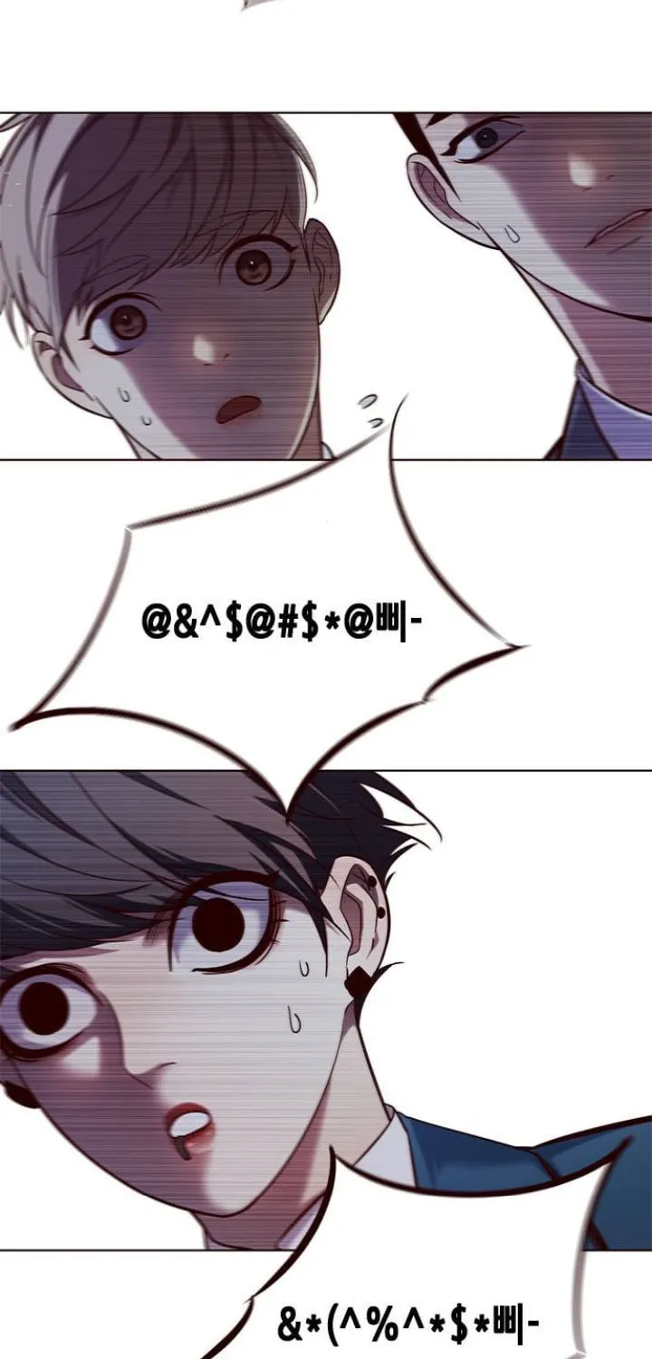 Eleceed Chapter 103 page 49 - 