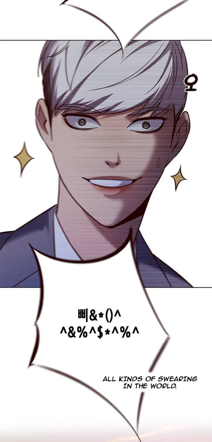Eleceed Chapter 103 page 50 - 