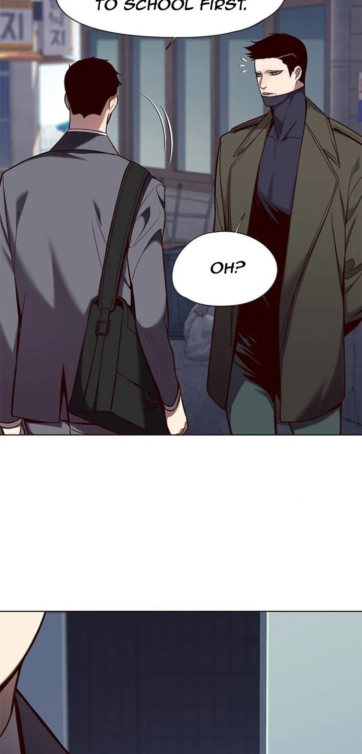 Eleceed Chapter 103 page 6 - 
