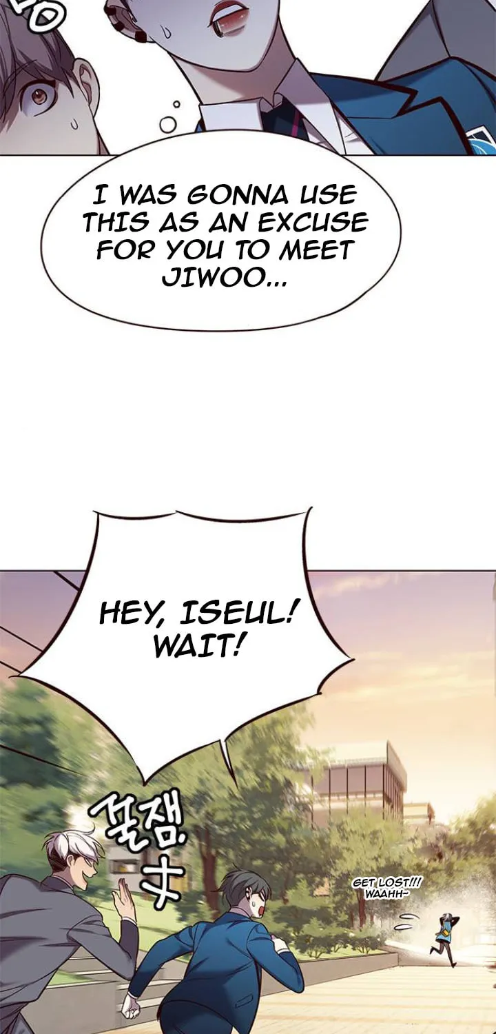 Eleceed Chapter 103 page 53 - 