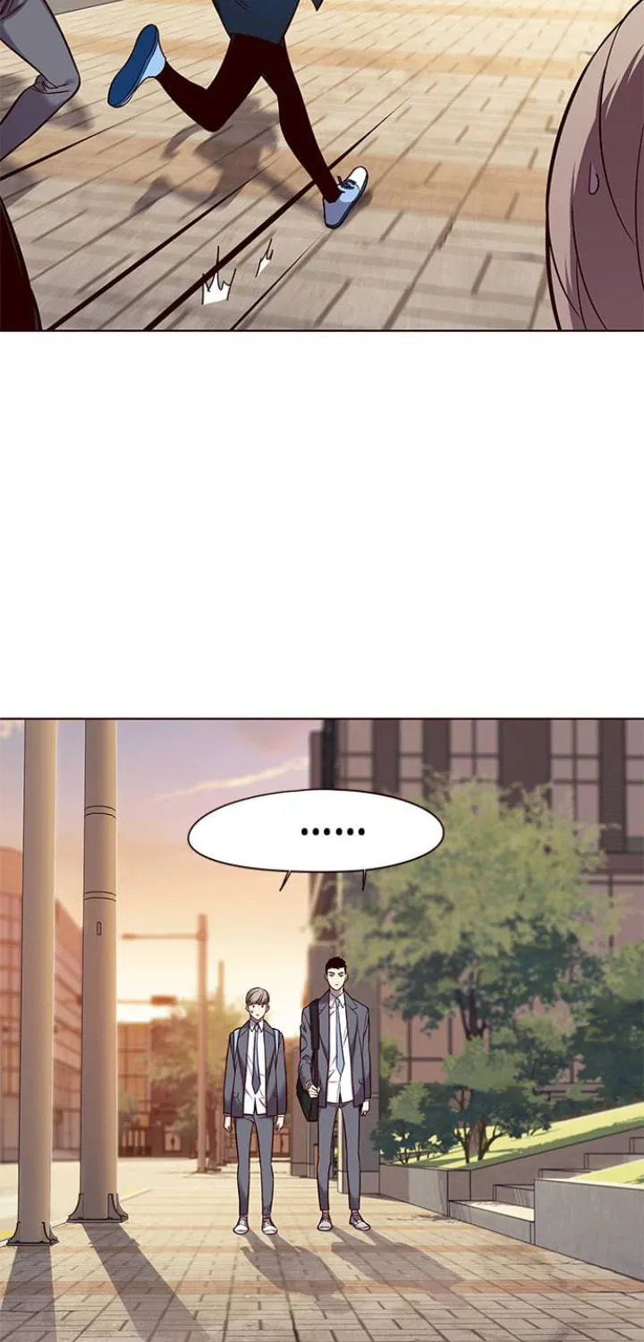 Eleceed Chapter 103 page 54 - 