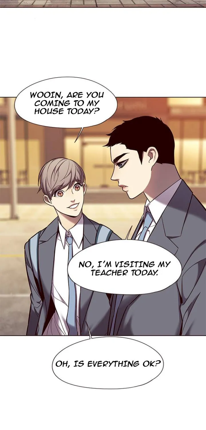Eleceed Chapter 103 page 55 - 