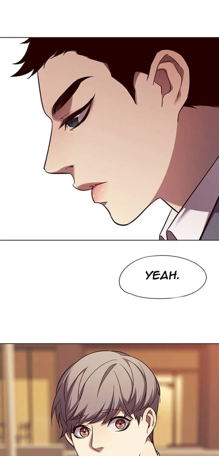 Eleceed Chapter 103 page 56 - 