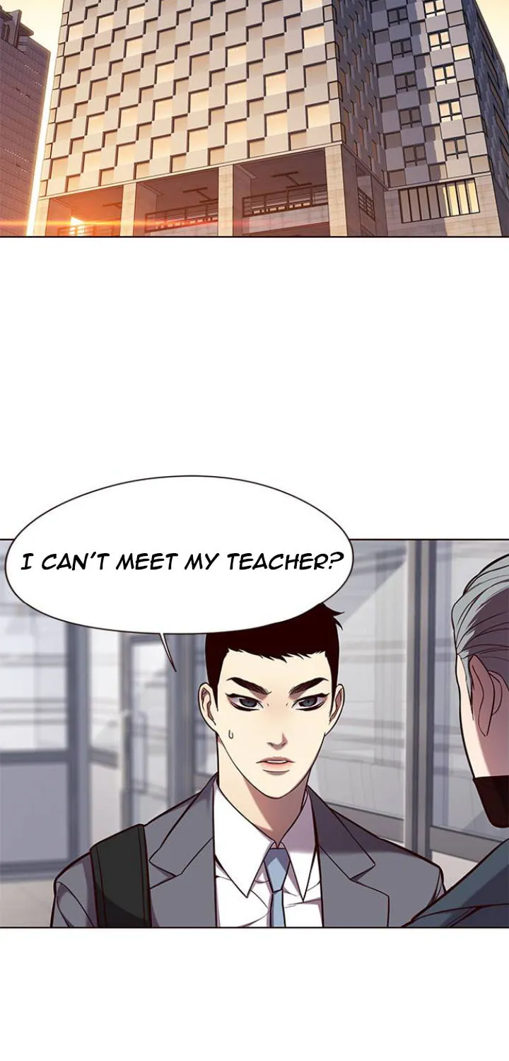 Eleceed Chapter 103 page 58 - 