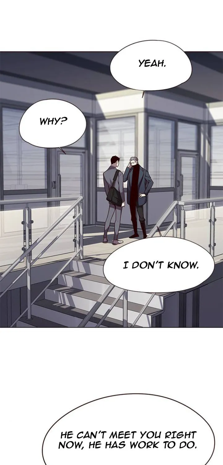 Eleceed Chapter 103 page 59 - 